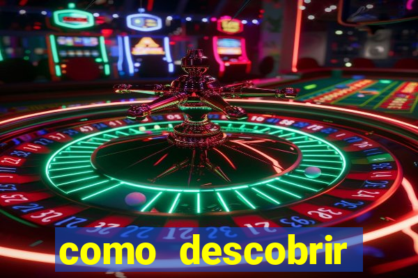 como descobrir plataforma nova de jogos